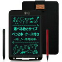 電子メモパッドプレゼントギフトデジタル メモ帳 電卓 簿記 ワンキー消去機能付き オフィス 学生 職場 仕事用 ビジネス