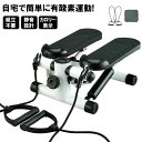 くびれ ウエスト ダイエット フィットネス トレーニング ステップ台 お腹 お尻 太もも ダイエット 室内 運動器具 脂肪燃焼