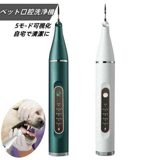 振動デンタルクリーナー 高周波振動スケーラー ペット用 電動 歯用ツール 猫 犬 5モード 歯垢除去器 超音波 ペット口腔洗浄機 振動デンタルクリーナー 高周波振動スケーラー ペット用 電動 歯用ツール 猫 犬 5モード 歯垢除去器 超音波 ペット口腔洗浄機