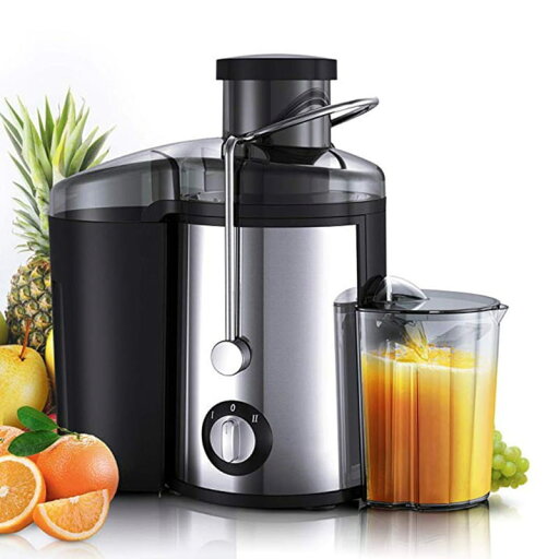安心安全 過熱保護 水洗い可能 果物&野菜用 スロージューサー 遠心分離式 小型 低速 ミキサー ジューサー 高速ジューサー 安心安全 過熱保護 水洗い可能 果物&野菜用 スロージューサー 遠心分離式 小型 低速 ミキサー ジューサー 高速ジューサー