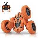 クリスマスプレゼント 子供 誕生日プレゼント アクションバギー 4wd 四駆 四輪駆動 両面走行 速い 人気 オフロード 子供