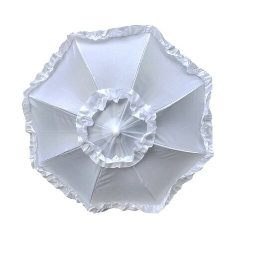可愛い 裏も 遮光 対策 日焼け UV 型 ドーム フリル レース 花 プリンセス傘 兼用 雨傘 日傘 折りたたみ傘 可愛い 裏も 遮光 対策 日焼け UV 型 ドーム フリル レース 花 プリンセス傘 兼用 雨傘 日傘 折りたたみ傘