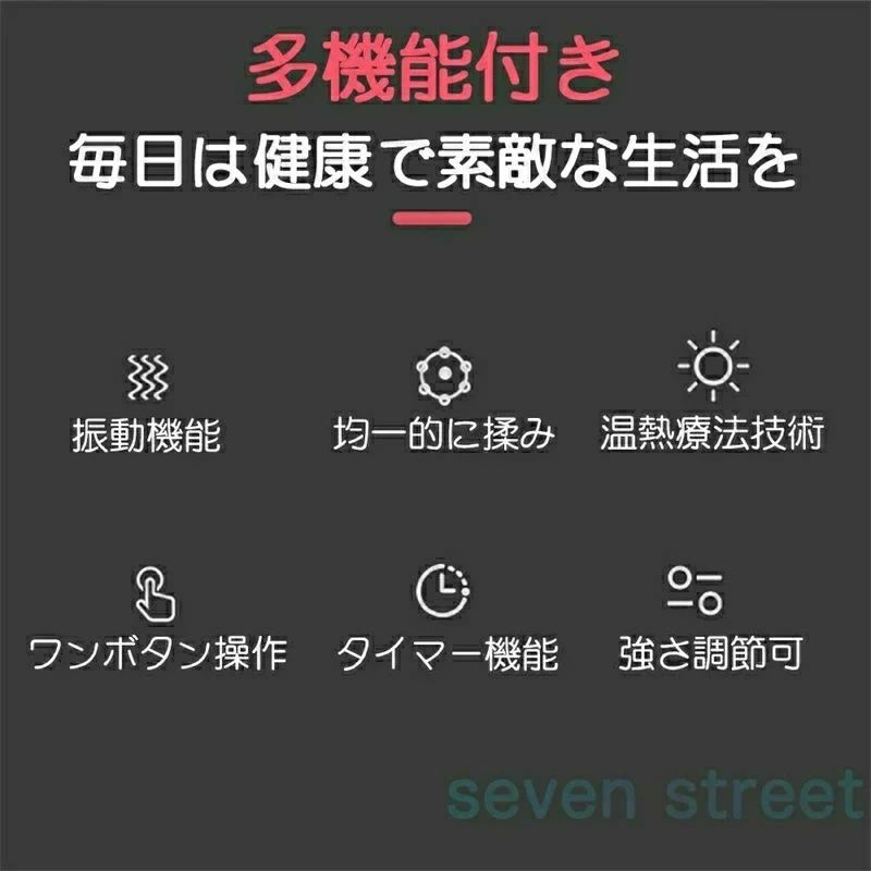 UJHOSLD 超音波歯クリーナー 口腔洗浄器 USB 充電式 超音波振動 家庭用携帯用歯清潔器 5モード調節可能 内蔵LED照明 クリーニングキット IPX6防水 携帯便利
