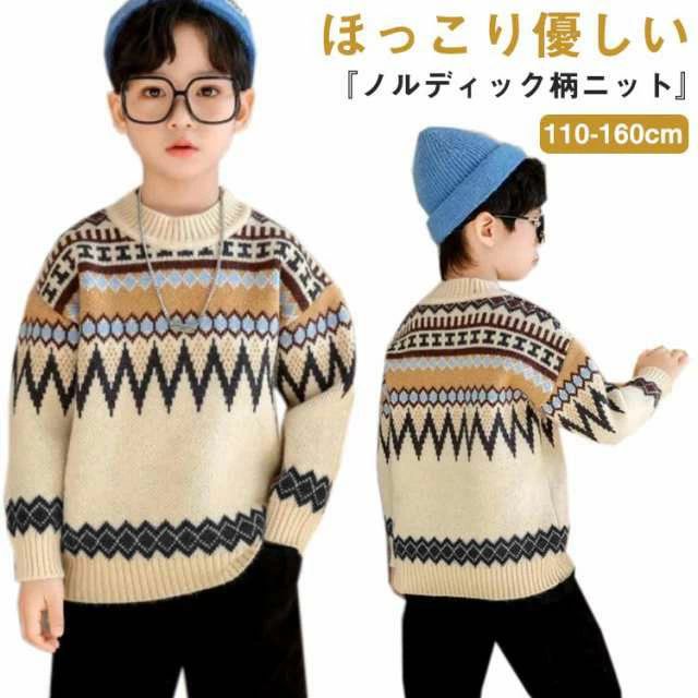 収納ケース 衣類収納 収納ボックス 洋服 リネン 透明窓付き 綿麻 ワイヤー入り 収納ケース 衣類 持ち手付き 56L 49L 31L