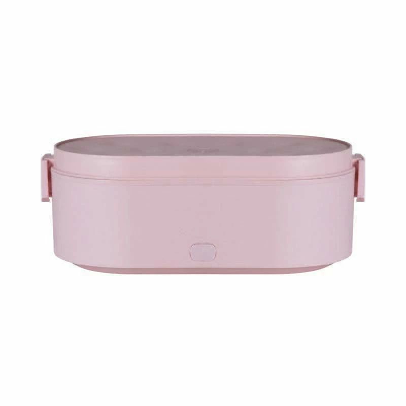 炊飯器 usb 炊飯器 電気弁当箱 ミニポータブル 車の電気暖房弁当箱 USBプラグイン暖房