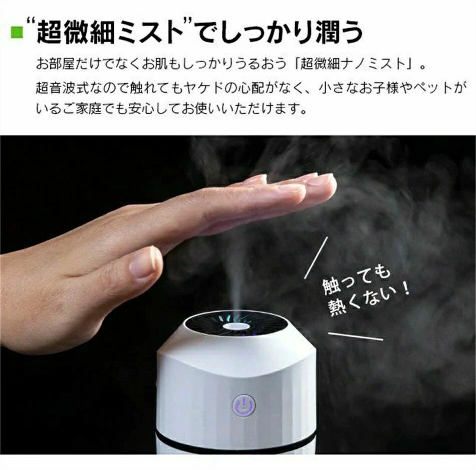 シャープ SHARP 【2052770458】 エアコン 室外機 プロペラファン