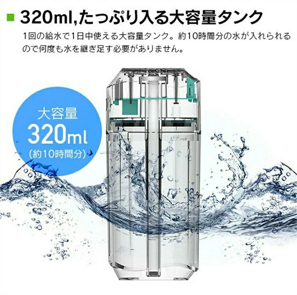 シャープ SHARP 【2052770458】 エアコン 室外機 プロペラファン