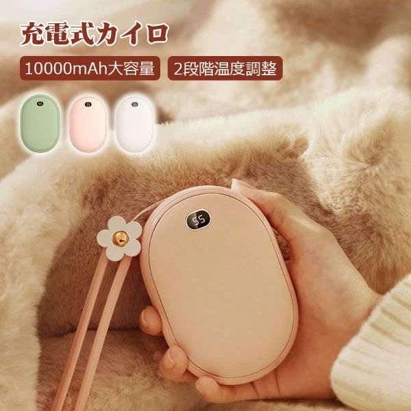 ֤ Ȥ ż ż Żҥ ХХåƥ꡼ 10000mAh  ŵ