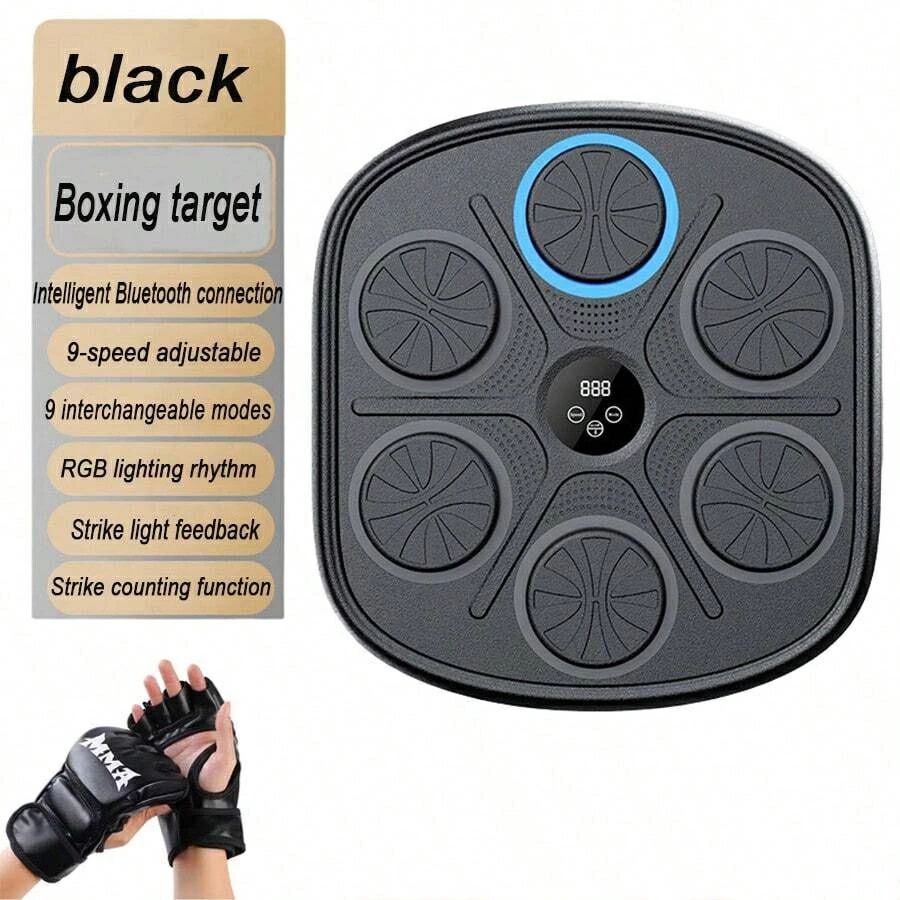 ߥ塼å å  ں ܥ󥰥ޥ Bluetooth  ޥ ѥ ɳݤ ܥ󥰥ޥ