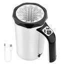 柔らかいシリコーンのブラシ 付い 自動犬用足クリーナー 犬足洗い