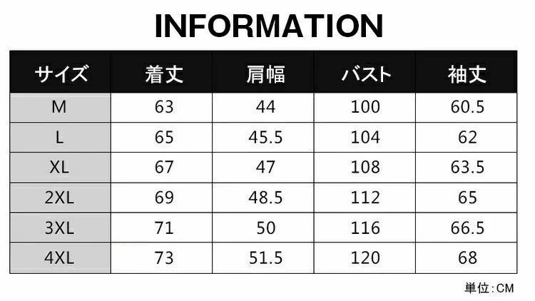 エントリーでポイント 5倍【公式シリアル番号付き】NFL ベアーズ ローム・オドゥンゼ 直筆サイン ヘルメット Fanatics（ファナティクス） (AUT 24 NFL DRAFT PRO HELMET 45385)