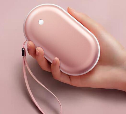 5200mAh  磻 İ ϥɥޡ ®Ŵ Ȥ