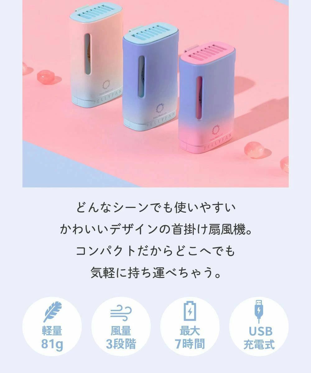 オゾン発生器業務用オゾン脱臭器120分タイマー家庭用省エネ静音脱臭装置消臭日本語説明書付き(30000mg/h)