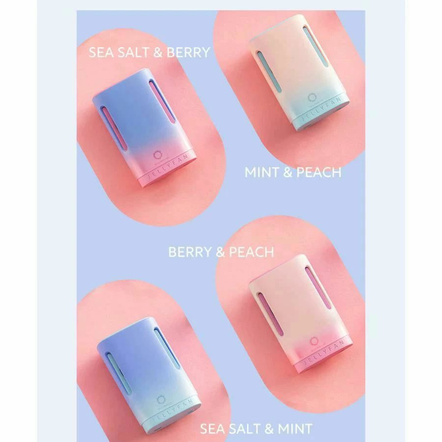 オゾン発生器業務用オゾン脱臭器120分タイマー家庭用省エネ静音脱臭装置消臭日本語説明書付き(30000mg/h)