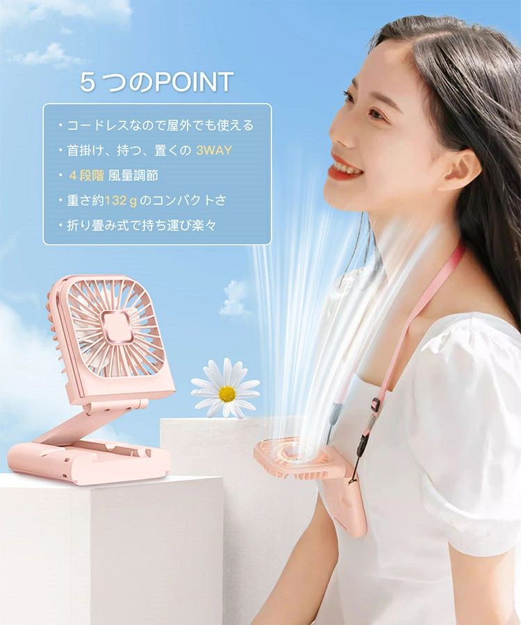 HZ-MONSTARチャージホース長150cm3本セット1/4”SAE接続口径冷媒充填冷媒回収マニホールドゲージ用チャージングホース赤青黄三色各1本エアコンメンテナンスツールボールバルブ3個付ムシドラ…