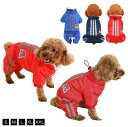 【送料無料】犬服 犬の服 ドッグウエア 中小猫犬 ペット用品 犬服 犬の服 ワンちゃんの服 ペット服 保温 防寒 暖かい 犬コート