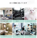 小型オゾン発生器 業務用オゾン脱臭器 オゾン脱臭器 業務用 小型