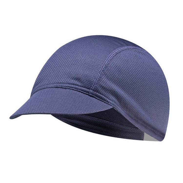 2枚セットしっかり遮光！蒸れない！吸汗速乾性にも優れたツバ付きインナーキャップ サイズ 2枚セット サイズについての説明 ※実寸はメジャー採寸の為、若干の誤差が生じる場合があります。 素材 ポリエステル 色 黒2 紺2 灰2 白2 カーキ2 黒1+紺1 黒1+灰1 黒1+青1 黒1+白1 黒1+カーキ1 紺1+灰1 紺1+青1 紺1+白1 紺1+カーキ1 灰1+青1 灰1+白1 灰1+カーキ1 青1+白1 青1+カーキ1 カーキ1+白1 備考 ●サイズ詳細等の測り方はスタッフ間で統一、徹底はしておりますが、実寸は商品によって若干の誤差(1cm〜3cm )がある場合がございますので、予めご了承ください。 ●製造ロットにより、細部形状の違いや、同色でも色味に多少の誤差が生じます。 ●パッケージは改良のため予告なく仕様を変更する場合があります。 ▼商品の色は、撮影時の光や、お客様のモニターの色具合などにより、実際の商品と異なる場合がございます。あらかじめ、ご了承ください。 ▼生地の特性上、やや匂いが強く感じられるものもございます。数日のご使用や陰干しなどで気になる匂いはほとんど感じられなくなります。 ▼同じ商品でも生産時期により形やサイズ、カラーに多少の誤差が生じる場合もございます。 ▼他店舗でも在庫を共有して販売をしている為、受注後欠品となる場合もございます。予め、ご了承お願い申し上げます。 ▼出荷前に全て検品を行っておりますが、万が一商品に不具合があった場合は、お問い合わせフォームまたはメールよりご連絡頂けます様お願い申し上げます。速やかに対応致しますのでご安心ください。