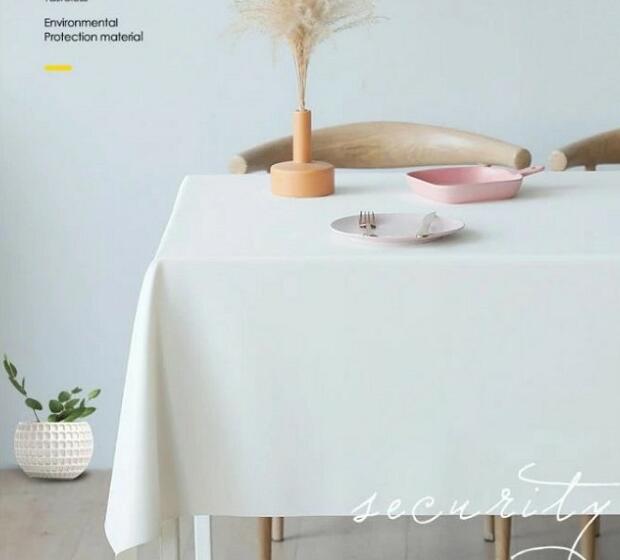 全6カラー フィックレザー 合革 人工皮革 撥水 防水 厚手 無地 長机 高級感 上品 シンプル 大判 テーブ..