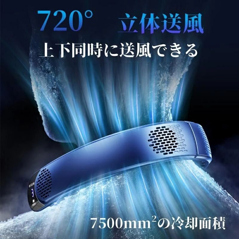 オーケー器材(DAIKIN ダイキン) KPS5FA160LS 防雪フード(吸込口用)左ステンレス仕様