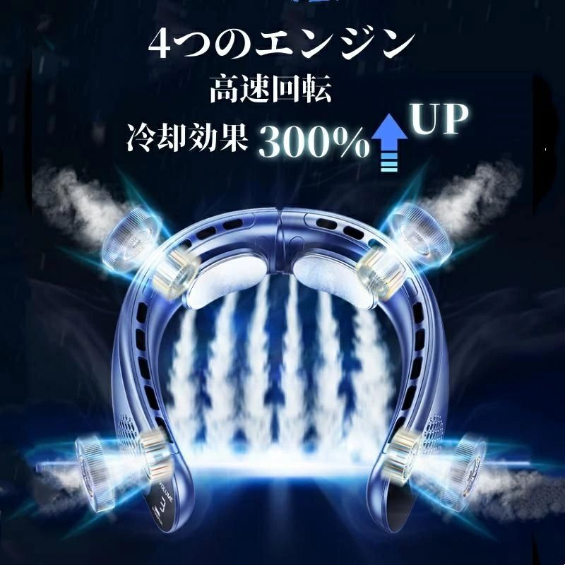 オーケー器材(DAIKIN ダイキン) KPS5FA160LS 防雪フード(吸込口用)左ステンレス仕様