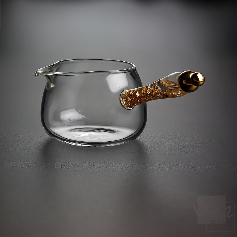 茶器 事務室用 贈り物 お出かけ用茶器セット 旅行 収納バッグ付き 旅行 通勤 ティーポット 大きい茶海 ..