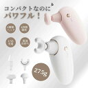 商品画像1
