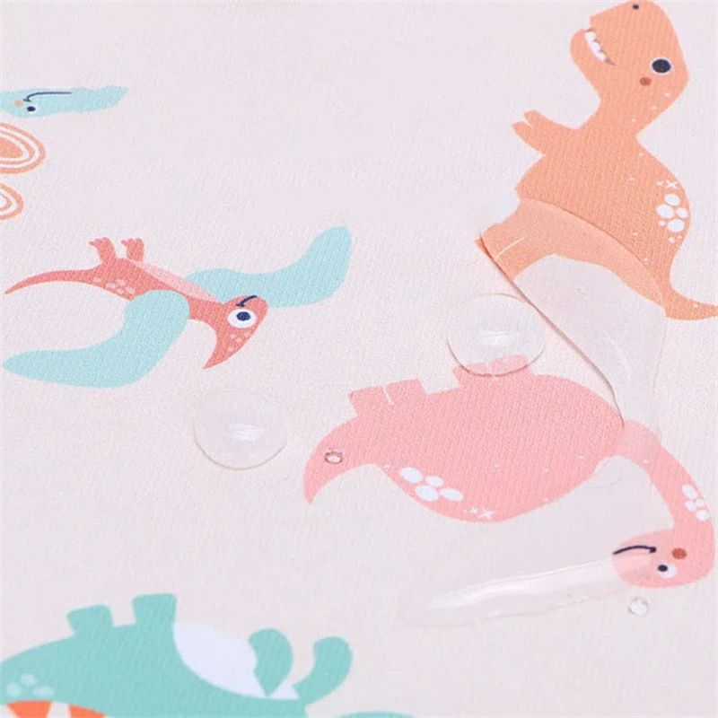 便利 おもちゃ入り 紙おむつ おしりふき おむつ 中身 大容量 軽量 軽い 収納 ママバッグ マザーズバッグ おむつポーチ ベビー 3