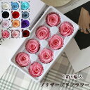 お祝い 還暦祝い 結婚式 電報 退職祝い 両親 結婚記念日 彼女 母 結婚祝い 誕生日 成人 成人式 母の日 卒業式 ドライフラワー ト