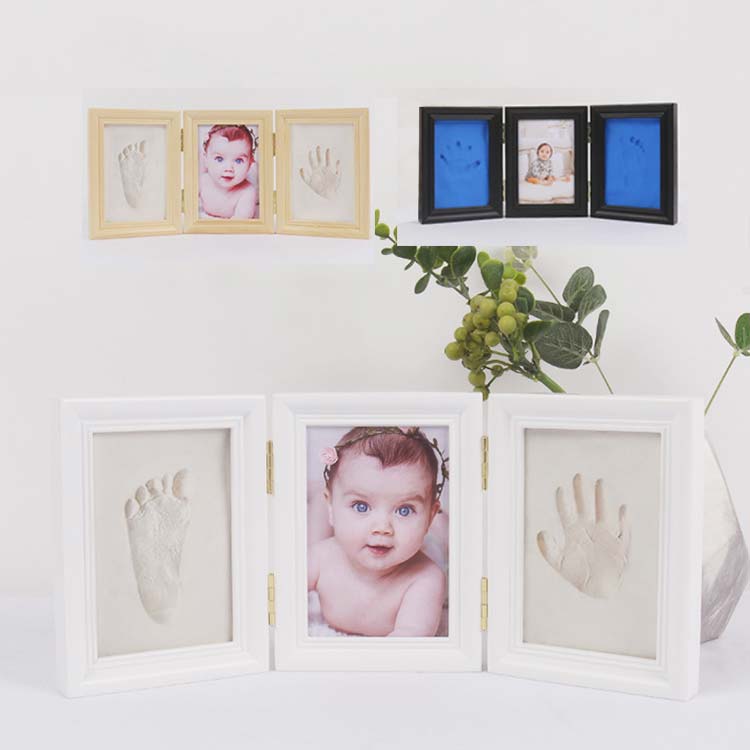 クリスマスプレゼント プレゼント ギフト 入園 七五三 記念 誕生日 出産祝い おしゃれ 子供 赤ちゃん ..