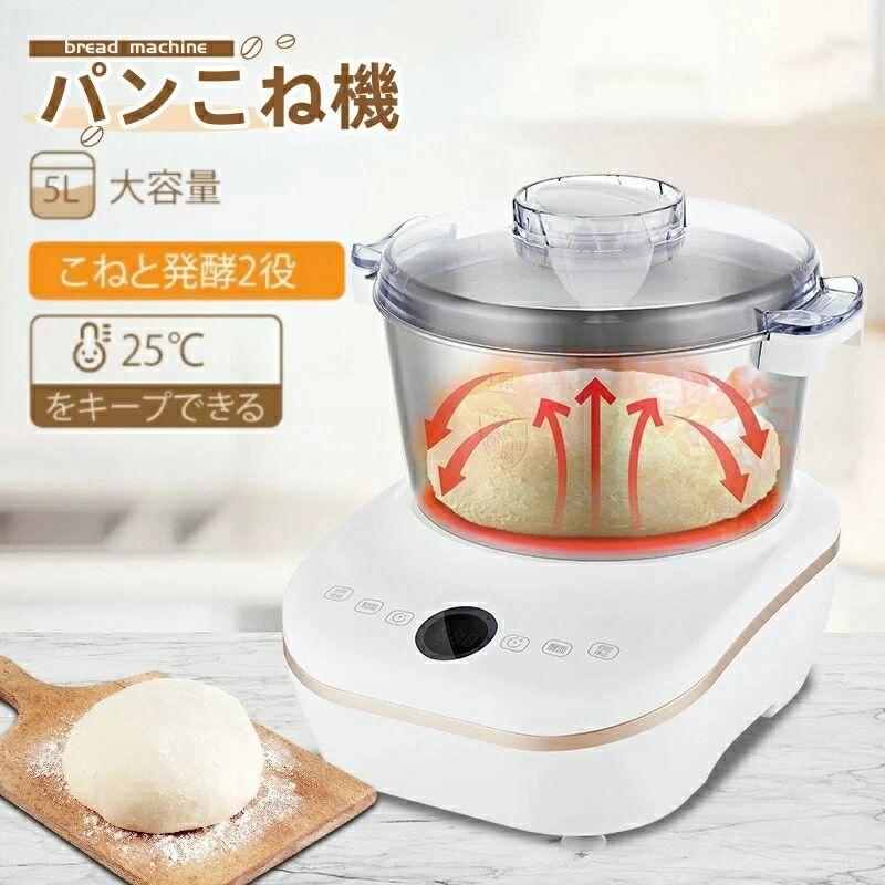 COCOmarket㤨Ų͵  ñ ɤ ߤĤ ԥ ʴѥ   ѥ ƥ쥹ݥåȥե֥졼 Ϥ/ȯڡפβǤʤ30,134ߤˤʤޤ