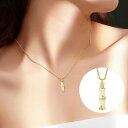 送料無料 プレゼント おしゃれ かわいい 女性 人気 ジュエリー アクセサリー レディース モチーフ 仕事運 金運 幸運 魔除け 守り