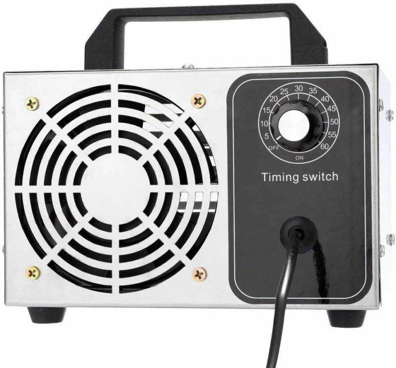 業務用 オゾン脱臭器 業務用オゾン脱臭器 小型オゾン発生器 自動車用オゾン発生器 持ち運び便利な脱臭器