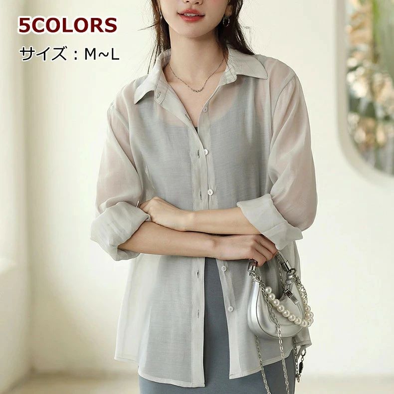 シャツワンピース アウトドア 柔らか ワイドパンツ お出かけ 暖かい ベスト 五分袖 ゴールドジャパ ...