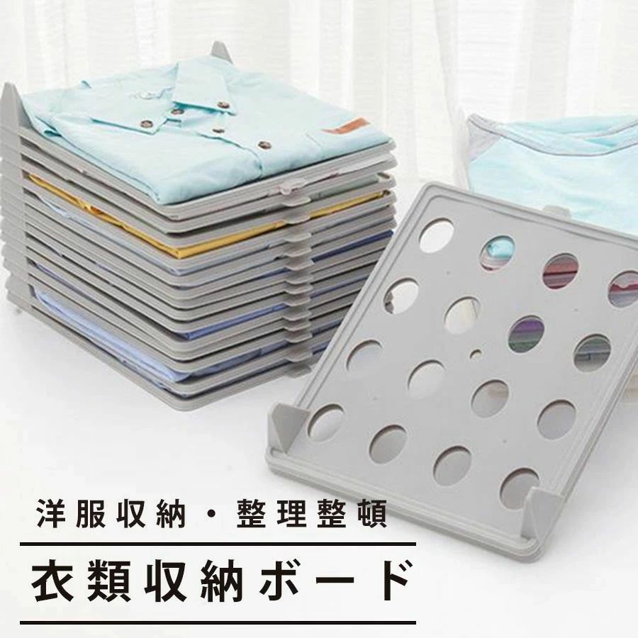 プレゼント 自動感知センサー 高速速乾 人感センサー 手足両用 レジン 硬化用 ジェルネイルドライヤー ..