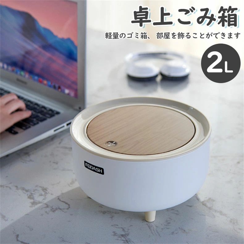 クローラーハウス 掃除ラク 運ぶ便利 屋外 ヘッジホッグ リス モルモット 給餌ケージ かわいい UFO型 ..