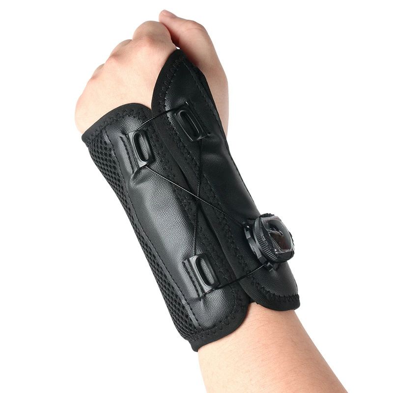 パソコン/スマホ操作 保護 育児 家事 日常生活用 スポーツ 男女兼用 蒸れない 吸汗速乾 通気性 手首サポーター 手首負担軽減 計