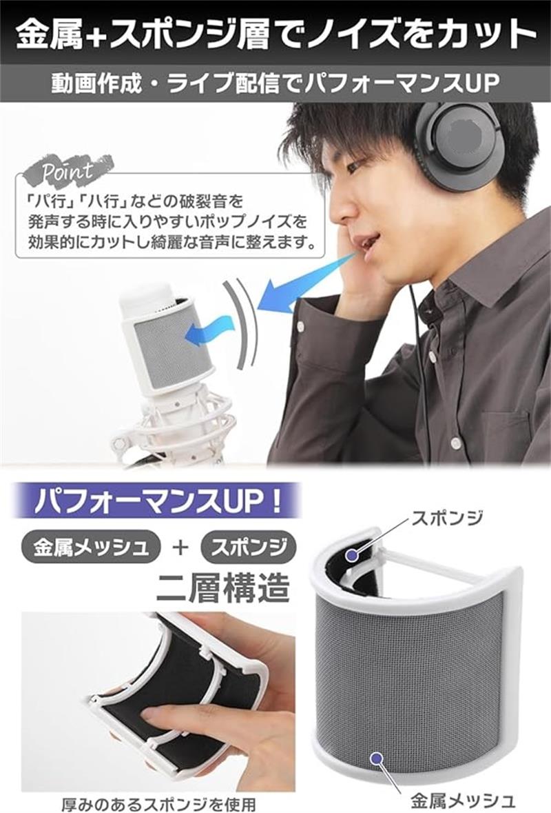 �Υ����ɻ� U�� ��°+���ݥ������ �ݥåץ֥��å��� �ۥ磻�� �� �ݥåץ�����