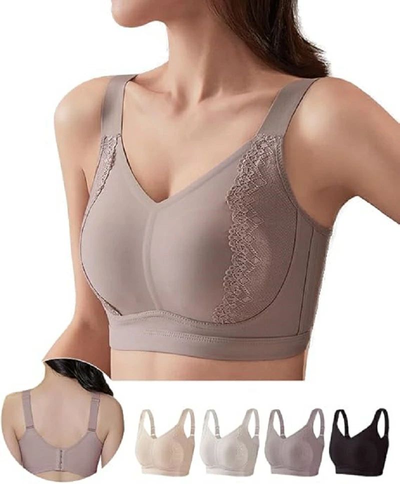 礭ǥ ݡĥ֥ ʥȥ֥ ʤ ۡ 餻 ɤڸ 괶 ʤۥΡ磻֥ƹ߷