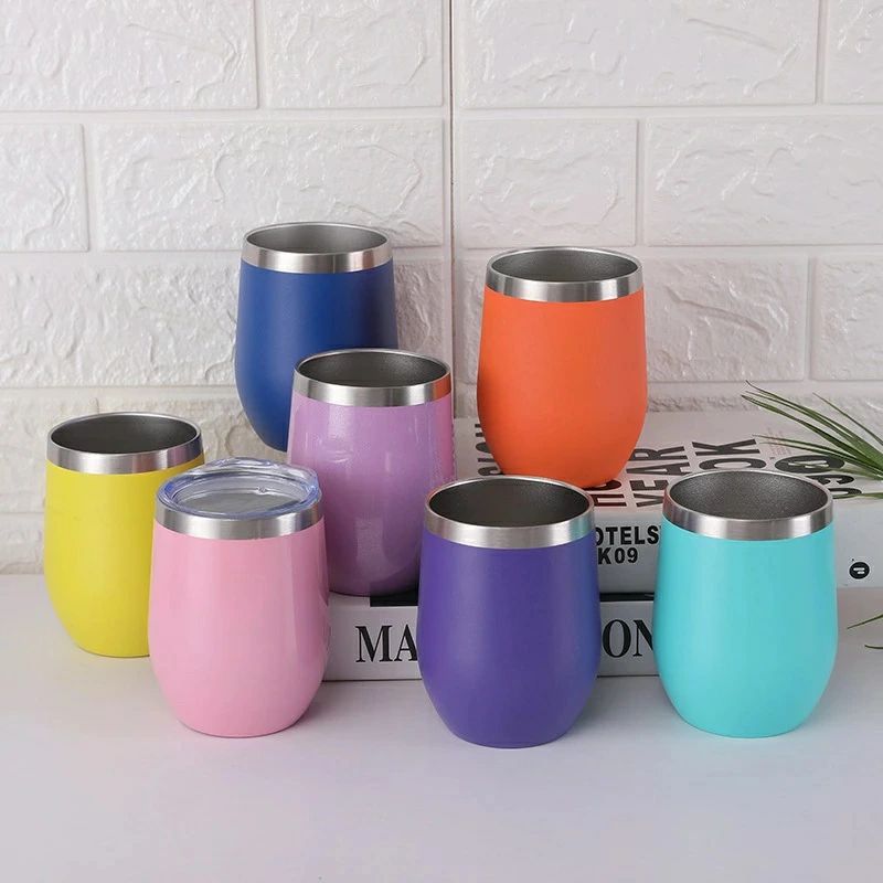 å   ե     ץ쥼  Ǯ ֥顼 ƥ쥹