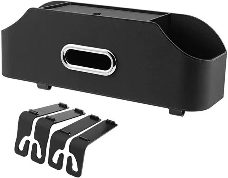 ¿ǽ ȥ졼ܥå åץۥ ƥåܥå ȥХå åץۥդ Хåʥ