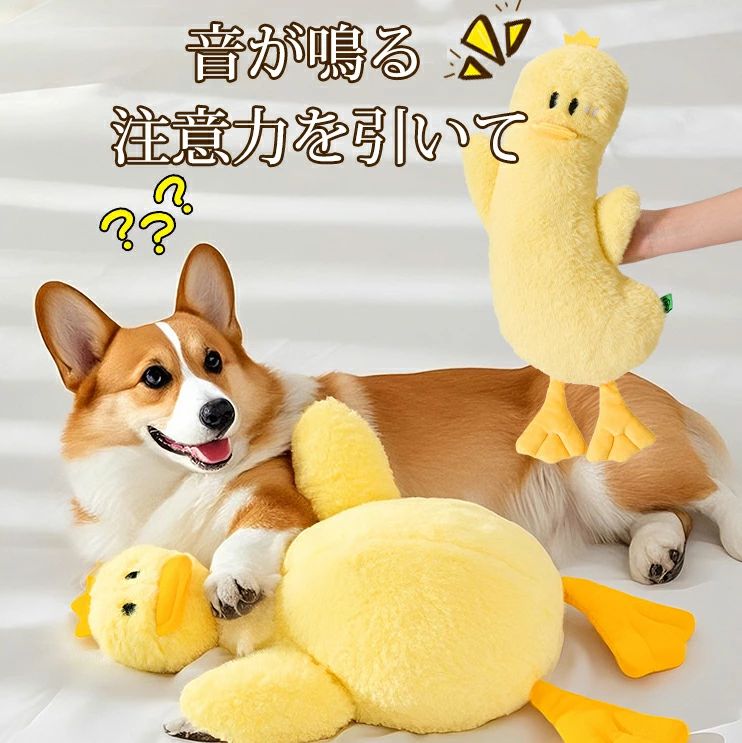 प ΰ ڥå   ̵ ̤ ڥåȥȥ ǭѤ Ѥ ư­ 淿 