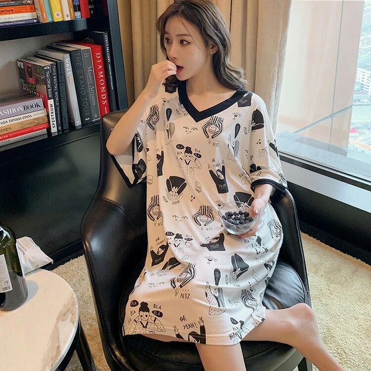 �İ��� �¤� ��ä��� �ޥ��˥ƥ������ԡ��� ������ ������ �ͥ��ꥸ�� �롼�०���� �ʥ��ȥ����ײİ��� �⡼���� �ͥ��ꥸ��