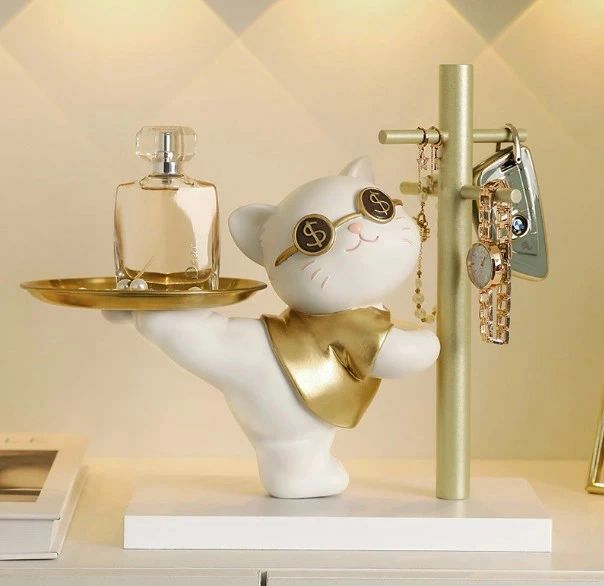 アンティーク つり銭トレイ つり銭トレー キャッシュトレー 受付 玄関 おしゃれ マネートレー キャッシュトレイ コイントレー ー