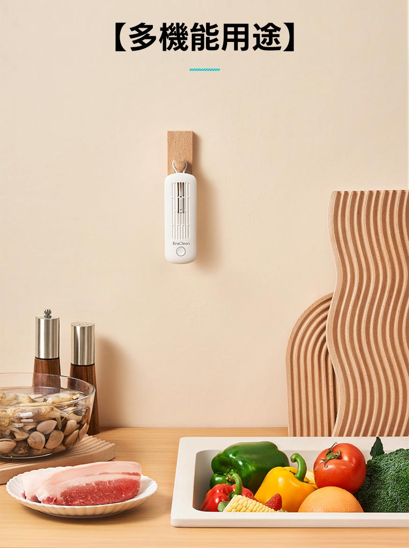 野菜洗浄機 ミニ食器洗い機 ポータブル 小型 ミニ 食器洗浄機 超音波洗浄機 IPX7防水 ワイヤレス充電 ..