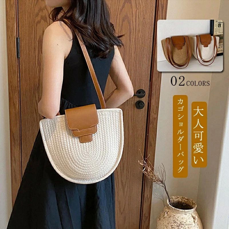 斜めがけバッグ 内布 和装 浴衣 ミニバッグ 小さめ ショルダーバッグ 鞄 バッグ 肩掛け 斜めがけ ショルダー