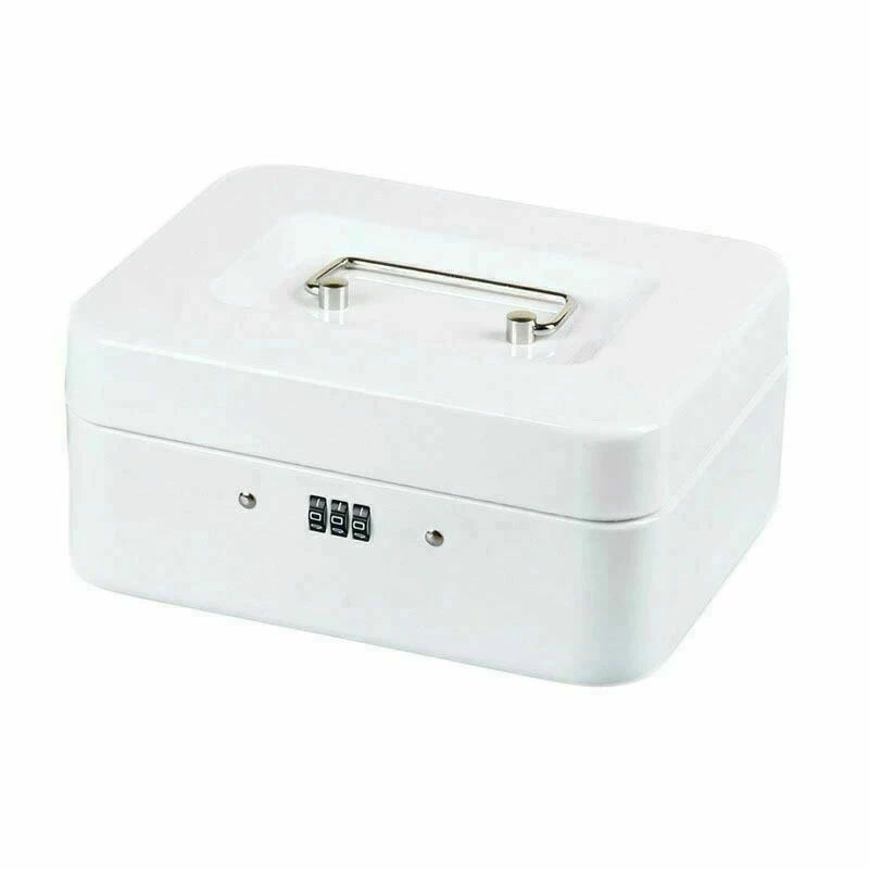 ダイヤル お札 小型金庫 家庭用 紙幣 小銭 硬貨 コイン ATM ダイヤルロック 暗証番号 パスワード 金庫 ..