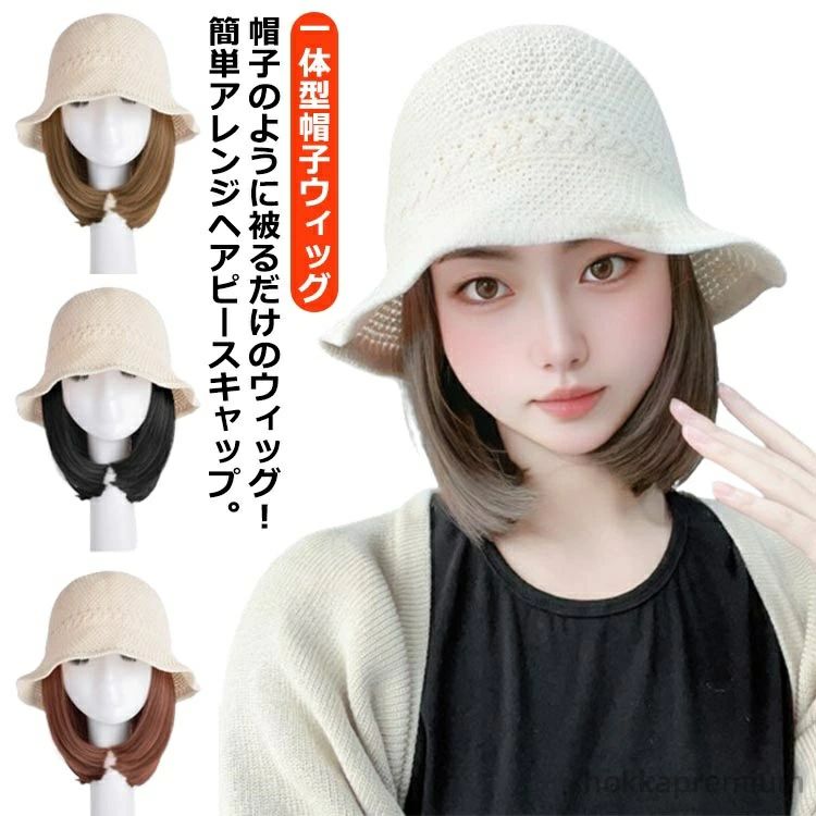 バスローブ 大人用 キッズ ママ 半袖 ポンチョ 春用 ふわふわ お風呂上り 部屋着 子供用 バスローブ プレゼント 親子 速乾