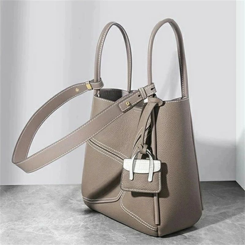 50代 40代 30代 20代 贈り物 プレゼント ギフト クリスマス バレンタイン 誕生日 母の日 卒業式 入学式 フォーマル 上品 お洒落