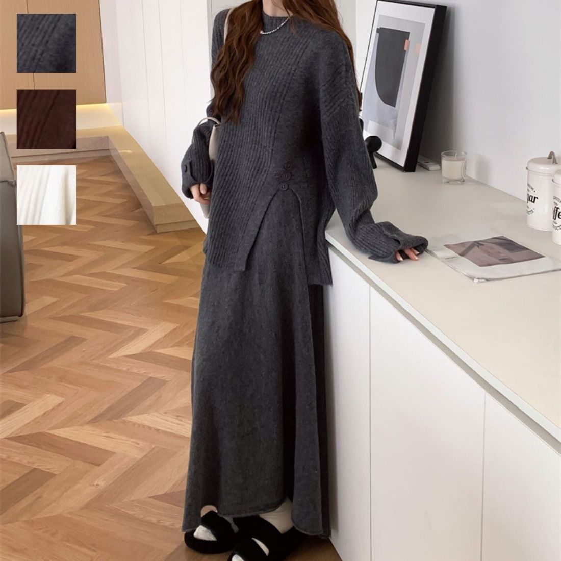 Ĺµ ɥå ܥȥॹ ե쥢 󥰾 ޥ   奢 ڹեå 奢